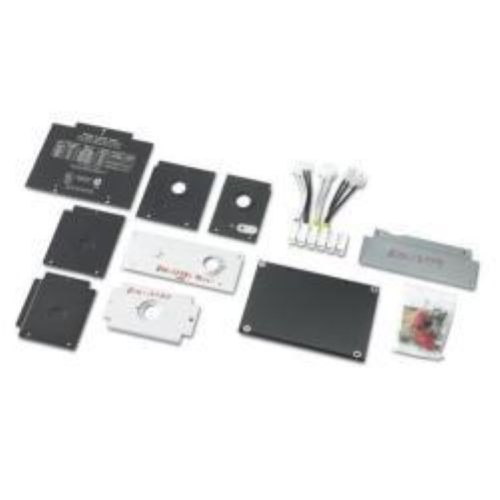APC SMART-UPS HARDWIRE KIT F